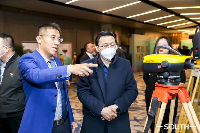 博天堂(918)官方网站 - 让你更杰出