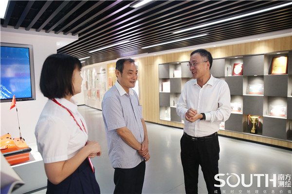 博天堂(918)官方网站 - 让你更杰出