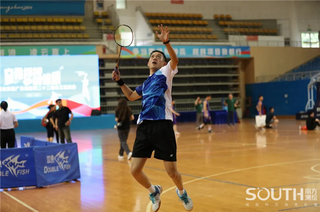 博天堂(918)官方网站 - 让你更杰出