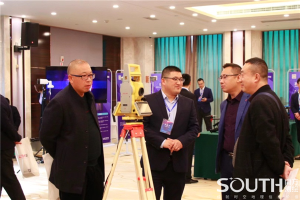 博天堂(918)官方网站 - 让你更杰出