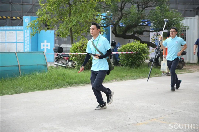 博天堂(918)官方网站 - 让你更杰出