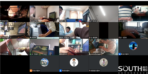 博天堂(918)官方网站 - 让你更杰出