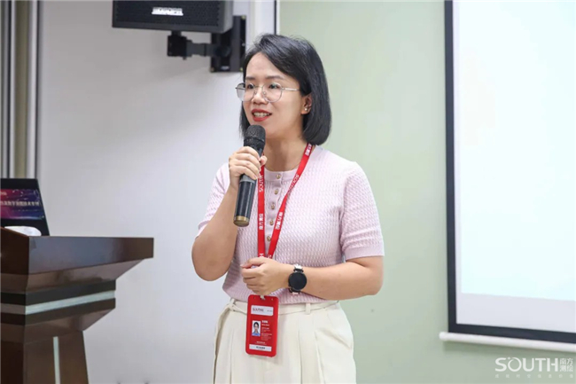 博天堂(918)官方网站 - 让你更杰出