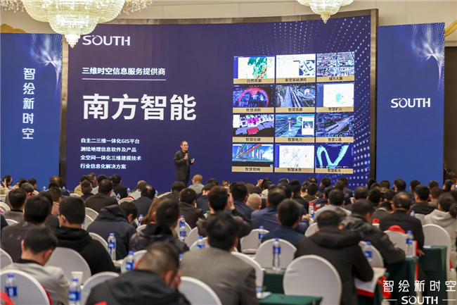 博天堂(918)官方网站 - 让你更杰出