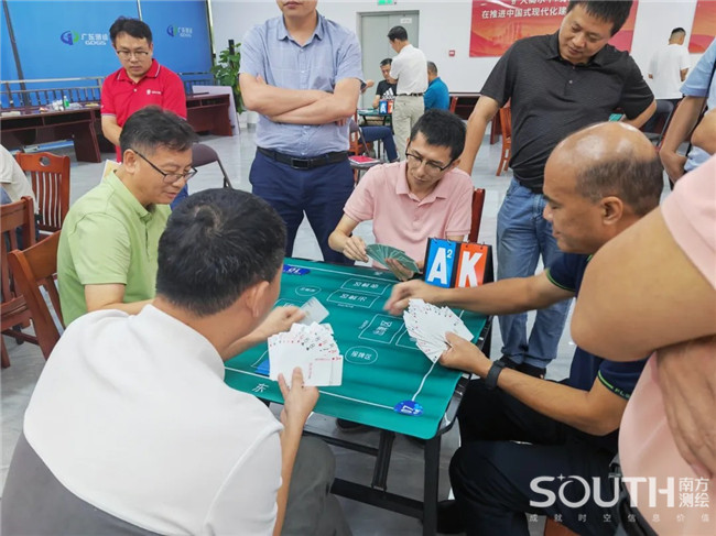 博天堂(918)官方网站 - 让你更杰出