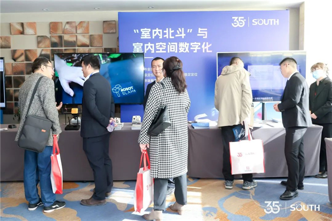 博天堂(918)官方网站 - 让你更杰出