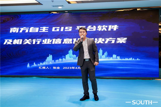 博天堂(918)官方网站 - 让你更杰出