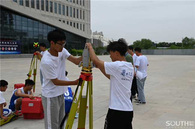 博天堂(918)官方网站 - 让你更杰出