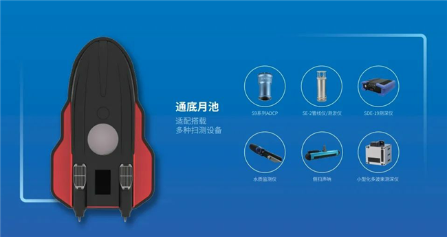 博天堂(918)官方网站 - 让你更杰出