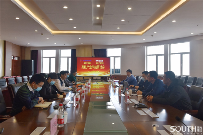 博天堂(918)官方网站 - 让你更杰出