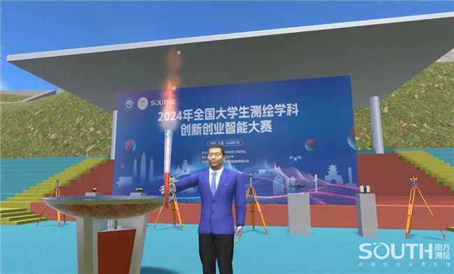 博天堂(918)官方网站 - 让你更杰出