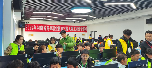 博天堂(918)官方网站 - 让你更杰出