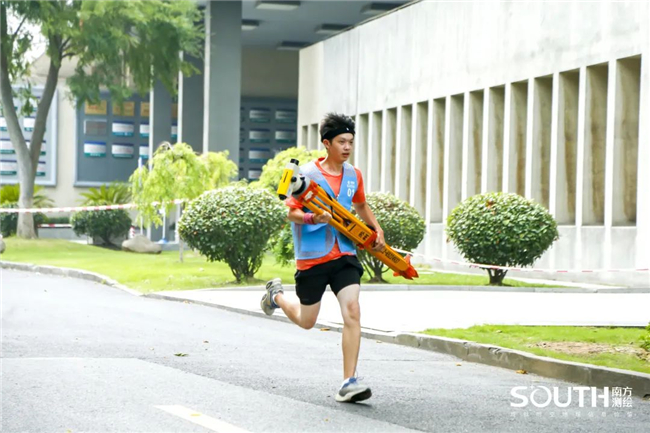 博天堂(918)官方网站 - 让你更杰出