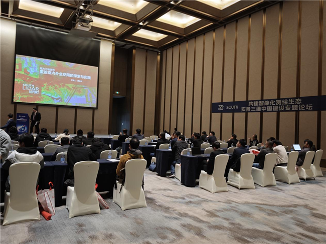 博天堂(918)官方网站 - 让你更杰出