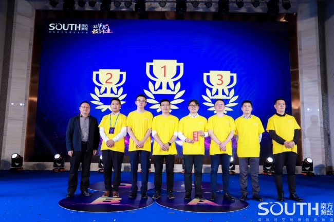 博天堂(918)官方网站 - 让你更杰出