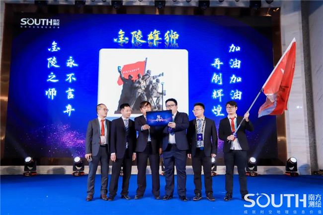 博天堂(918)官方网站 - 让你更杰出