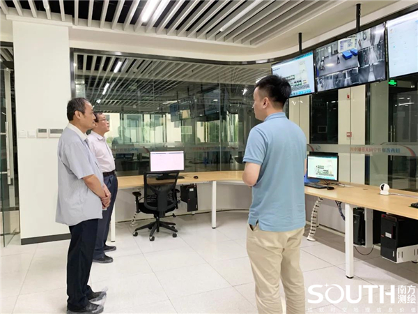 博天堂(918)官方网站 - 让你更杰出