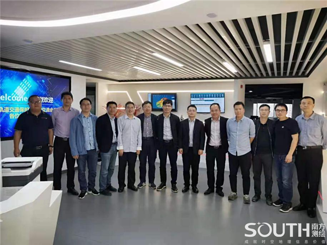 博天堂(918)官方网站 - 让你更杰出