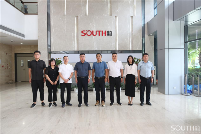 博天堂(918)官方网站 - 让你更杰出