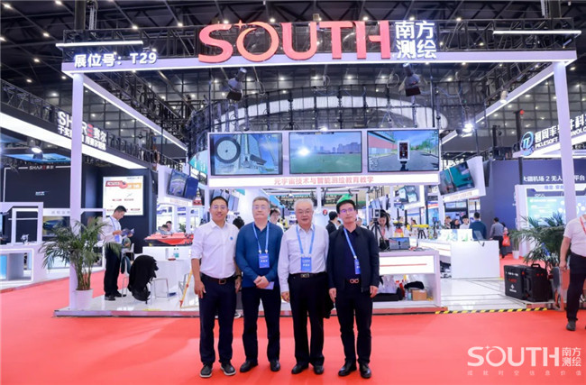 博天堂(918)官方网站 - 让你更杰出