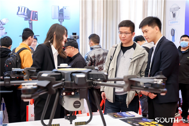 博天堂(918)官方网站 - 让你更杰出