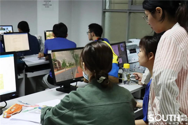 博天堂(918)官方网站 - 让你更杰出