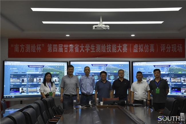 博天堂(918)官方网站 - 让你更杰出