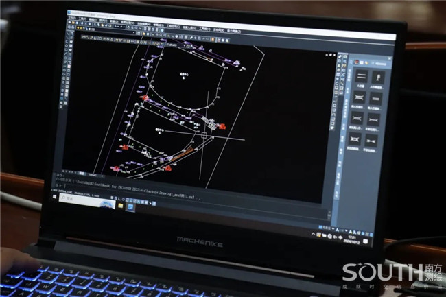 博天堂(918)官方网站 - 让你更杰出