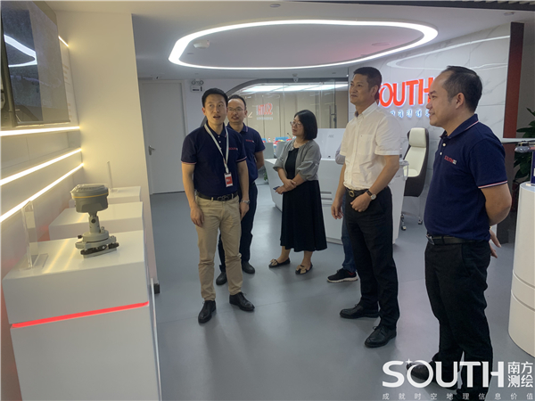 博天堂(918)官方网站 - 让你更杰出