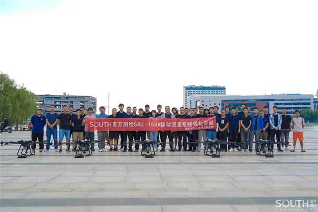 博天堂(918)官方网站 - 让你更杰出