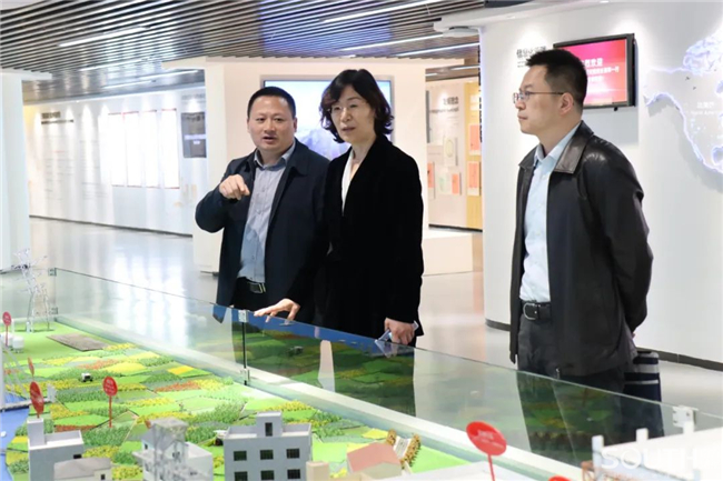 博天堂(918)官方网站 - 让你更杰出