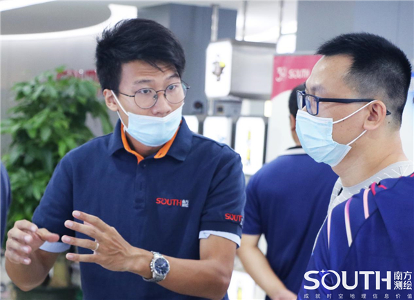 博天堂(918)官方网站 - 让你更杰出