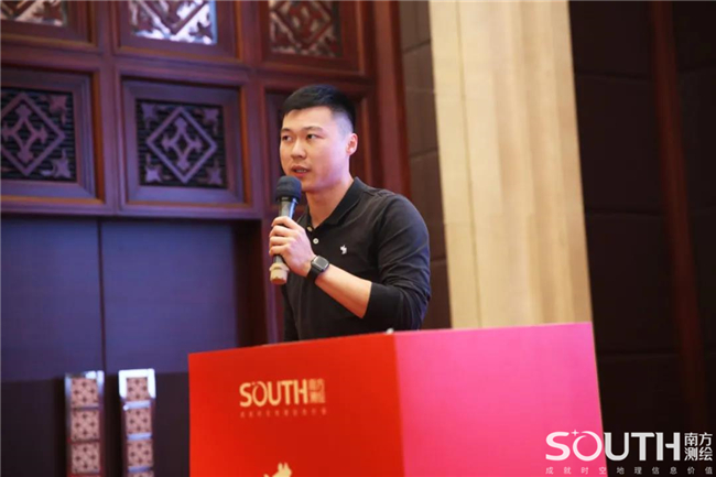 博天堂(918)官方网站 - 让你更杰出