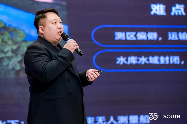 博天堂(918)官方网站 - 让你更杰出