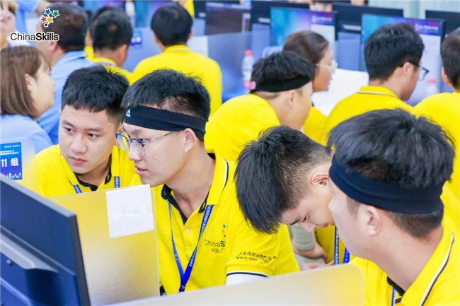 博天堂(918)官方网站 - 让你更杰出