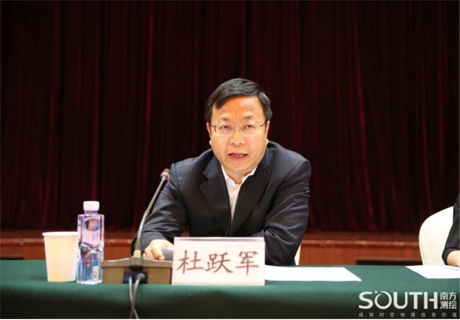 博天堂(918)官方网站 - 让你更杰出