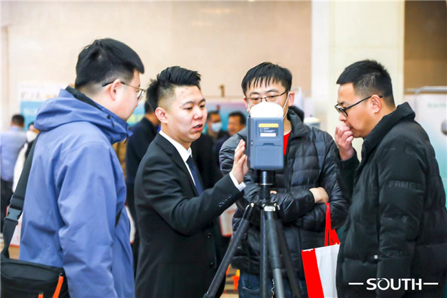 博天堂(918)官方网站 - 让你更杰出