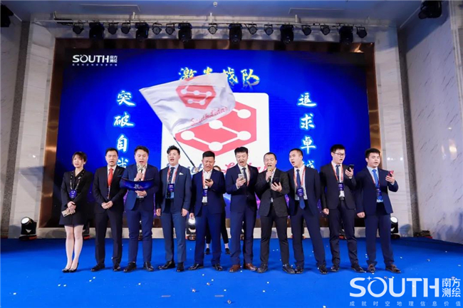 博天堂(918)官方网站 - 让你更杰出