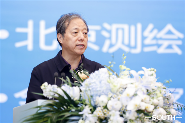 博天堂(918)官方网站 - 让你更杰出