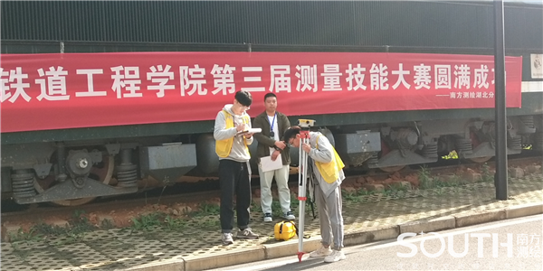 博天堂(918)官方网站 - 让你更杰出