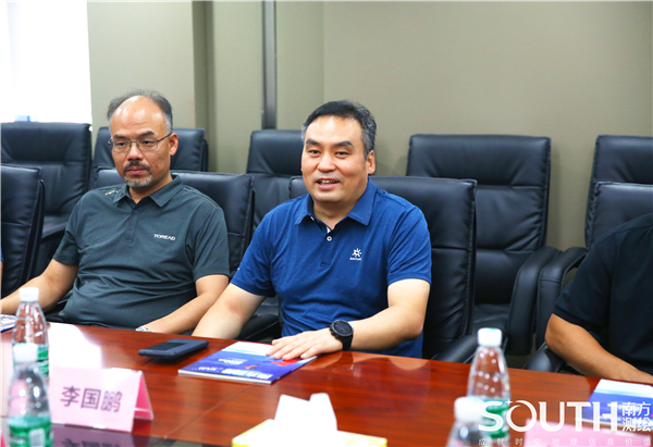 博天堂(918)官方网站 - 让你更杰出