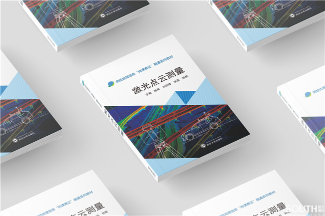 博天堂(918)官方网站 - 让你更杰出