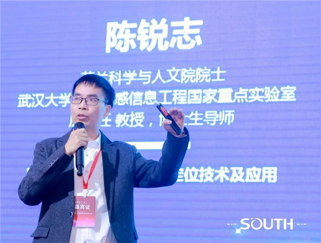 博天堂(918)官方网站 - 让你更杰出