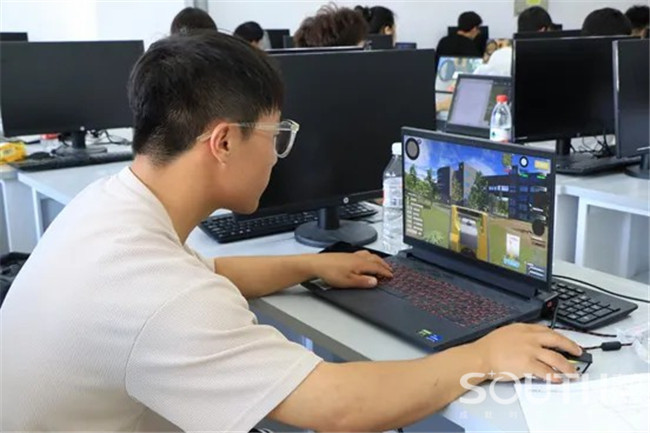 博天堂(918)官方网站 - 让你更杰出