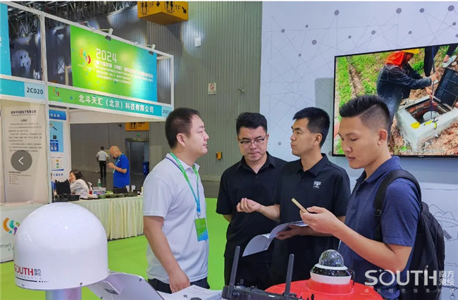 博天堂(918)官方网站 - 让你更杰出