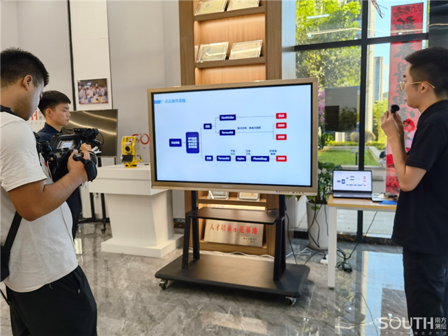 博天堂(918)官方网站 - 让你更杰出