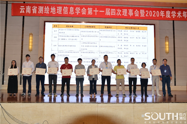 博天堂(918)官方网站 - 让你更杰出