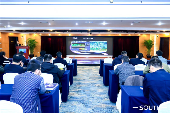 博天堂(918)官方网站 - 让你更杰出