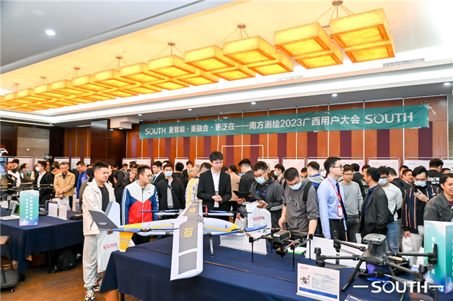 博天堂(918)官方网站 - 让你更杰出