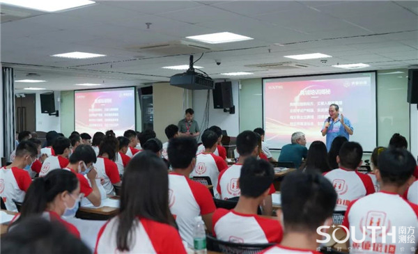 博天堂(918)官方网站 - 让你更杰出